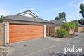 Property photo of 8/13 Bridge Street Wilson WA 6107