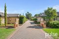 Property photo of 8/13 Bridge Street Wilson WA 6107