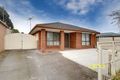 Property photo of 8 Magnolia Street St Albans VIC 3021