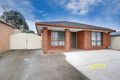 Property photo of 8 Magnolia Street St Albans VIC 3021