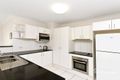 Property photo of 9 Hulett Street Goodna QLD 4300