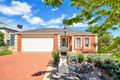 Property photo of 7 Pinnacle Crescent Flagstaff Hill SA 5159