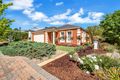 Property photo of 7 Pinnacle Crescent Flagstaff Hill SA 5159