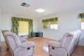 Property photo of 172 Collins Street Piccadilly WA 6430