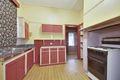 Property photo of 148 Kay Street Traralgon VIC 3844