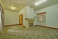Property photo of 148 Kay Street Traralgon VIC 3844