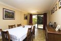 Property photo of 46 Carinya Road Picnic Point NSW 2213