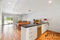 Property photo of 2/35 Warehouse Lane Mawson Lakes SA 5095