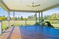 Property photo of 38 Allard Close Bellbowrie QLD 4070