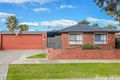 Property photo of 59 Freeman Crescent Mill Park VIC 3082