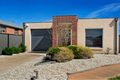 Property photo of 1/39 Astley Crescent Point Cook VIC 3030