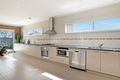 Property photo of 1/39 Astley Crescent Point Cook VIC 3030
