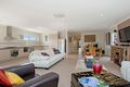 Property photo of 1/39 Astley Crescent Point Cook VIC 3030