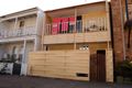 Property photo of 38 Brooks Street Cooks Hill NSW 2300