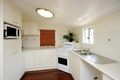 Property photo of 7 Flounder Crescent Toolooa QLD 4680