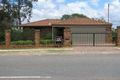 Property photo of 54 Chapel Hill Road Chapel Hill QLD 4069