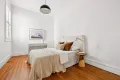 Property photo of 80 Jarrett Street Leichhardt NSW 2040