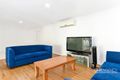 Property photo of 9 Hulett Street Goodna QLD 4300