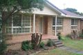 Property photo of 18 Dalmacia Drive Wollongbar NSW 2477