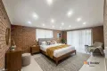 Property photo of 4 Current Street Padstow NSW 2211