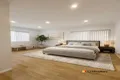 Property photo of 4 Current Street Padstow NSW 2211