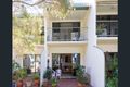 Property photo of 7/155-159 Sylvan Beach Esplanade Bellara QLD 4507