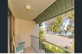 Property photo of 7/155-159 Sylvan Beach Esplanade Bellara QLD 4507
