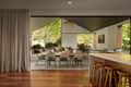 Property photo of 45 Scenic Road Kenmore QLD 4069