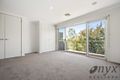 Property photo of 2/35 Warehouse Lane Mawson Lakes SA 5095