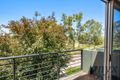 Property photo of 2/35 Warehouse Lane Mawson Lakes SA 5095