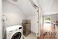 Property photo of 2/35 Warehouse Lane Mawson Lakes SA 5095