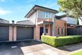 Property photo of 2A Clarke Street Thomastown VIC 3074