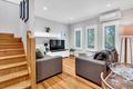 Property photo of 2A Clarke Street Thomastown VIC 3074