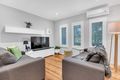 Property photo of 2A Clarke Street Thomastown VIC 3074