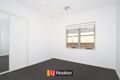 Property photo of 12 Villaret Street Harrison ACT 2914