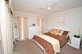 Property photo of 8/96-106 Elsie Jones Drive Mooroopna VIC 3629