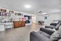 Property photo of 19 Mitre Street Holmview QLD 4207