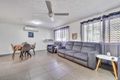 Property photo of 19 Mitre Street Holmview QLD 4207