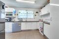 Property photo of 19 Mitre Street Holmview QLD 4207