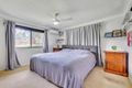 Property photo of 19 Mitre Street Holmview QLD 4207
