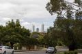 Property photo of 19 Storthes Street Mount Lawley WA 6050