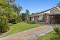 Property photo of 12 Poplar Avenue Unanderra NSW 2526