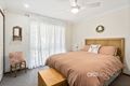 Property photo of 12 Poplar Avenue Unanderra NSW 2526