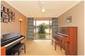 Property photo of 30 Cunningham Place Padbury WA 6025