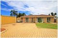 Property photo of 30 Cunningham Place Padbury WA 6025