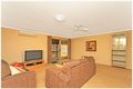 Property photo of 30 Cunningham Place Padbury WA 6025