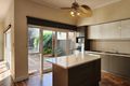 Property photo of 15 Coldstream Street West Leederville WA 6007