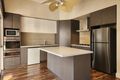 Property photo of 15 Coldstream Street West Leederville WA 6007