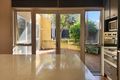 Property photo of 15 Coldstream Street West Leederville WA 6007