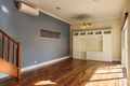Property photo of 15 Coldstream Street West Leederville WA 6007